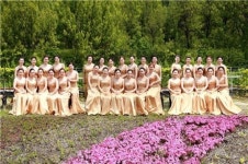 강서구 빛낼 천상의 목소리 찾는다