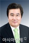 강필구 의원, 전국 최초 기초의원 7선 당선 화제