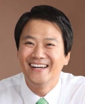 임종석 前의원, 서울시 정무부시장 내정(종합)