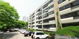 속도 붙는 서남권 정비사업, 봉천·상도 새옷 입는다