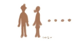 [낱말의 습격]기타등등의 숨은 의미(80)