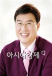 구희승 예비후보, 순천 ‘조은프라자’ 정부기관통합청사로 만들겠다