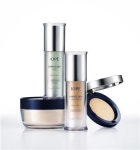 아이오페아이디얼퍼펙트루미너스이펙터+2제