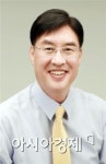 구희승, “순천만정원 ‘스카이큐브’ 원도심까지 연장…도심재생 지원”