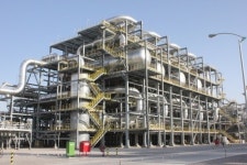 현대엔지니어링, 투르크서 50억불 대박