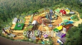 [단독] 복마전 된 어린이들의 꿈동산