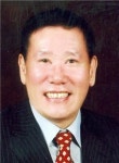 광주시 서구의회,의장에 황현택 ·부의장에 김광태 의원 선출