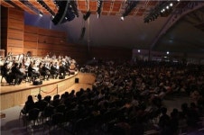 7월엔 클래식으로, 8월엔 록으로…여름 페스티벌 총정리