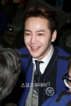 비·장근석, 억대 탈세 혐의 보도에 일제히 사실무근