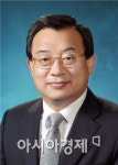 새누리당 이정현 후보, 7·30 순천·곡성 보선은 인물선거 돼야