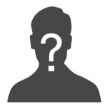 살충제 교사 사건,교사가 학생 눈에 살충제 뿌려 놓고 능청스럽게 괜찮냐