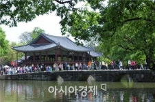 올 여름 휴가는 테마가 있는 남원에서 보내세요