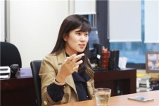 삼홍테크, 서울-예산 1박2일 교차근무