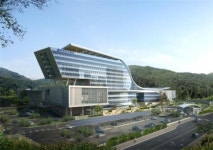 달구벌에 새 둥지 트는 가스공사 지역과 호흡하겠다