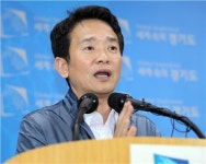남경필 입석대책 이대로가면 9월 교통대란온다