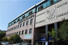 종로구시설관리공단 최우수 공기업 선정