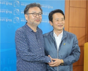 조동원위원장 
