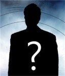 관심병사 탈영, 트럭 탈취해 도주하다 교통사고로 4명 부상입혀