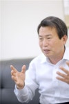 중랑구, 나진구 구청장이 찾아가는 소통현장 운영