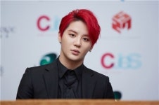 JYJ 김준수, 제주 토스카나 부띠끄 호텔에 285억 투자