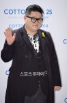 스타일리스트 정윤기, 폭넓은 인맥 화제…누구까지 만나봤니?