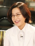 이선희, 모창하기 가장 어려운 가수 1위…이유는?