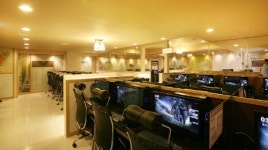 Made in Korea 전세계에서 널리 쓰이는 국산 발명품 7가지