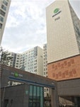 마곡지구 13단지 민간 분양 초읽기 10월 분양에 벌써부터 분양 문의 잇따라