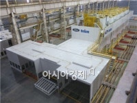 로템스파이용원 | 현대로템, 북미 車생산설비 시장 본격 진출