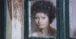 [빈섬의 알바시네]19. 영화 해바라기와 스무 살 첫사랑(上)