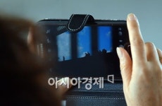 드론;하늘과땅을담다 | [포토]하늘을 담다