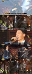 쇼미더머니3 바비, 아이언 누르고 최종 우승 엄마 짐싸