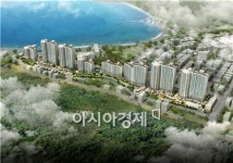 블랙박스 뺨치는 CCTV…진화하는 아파트 보안시스템