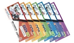 로또복권 상반기 1조5200억 팔려…연금·전자복권 큰폭감소