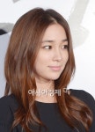 이민정 반응, SNS에 의미심장한 글 남겨…외도 논란 심경 밝혔나