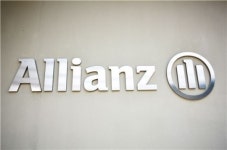 200세 시대 온다…독일 리스터연금 살펴보니