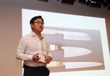 실패를 피하고 싶다고? 그럼 도전하지 마세요