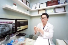 치아교정 최적기는? 명동 서울보스톤치과 박현수 원장(인터뷰)