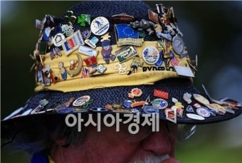 [골프포토] 