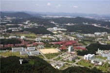 ‘대전 과학벨트거점지구 조성사업’ 본궤도 오른다