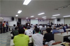 수인선 수원고색~화성매송 24일 첫삽…2017년 완공