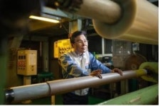 9월 기능한국인에 박광민 세일하이텍 대표