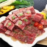 롯데마트, 지역 명물 ‘포천 이동(二洞)갈비’ 판매