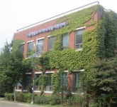 영등포 자기주도학습지원센터 개관