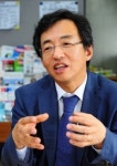 태양광 커넥터로 영그는 재도약의 꿈