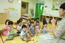 어린이집 보육료 지원 끊겠다…시도교육감들, 예산 부족 아우성