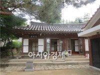 도심 속 휴식·명상 즐길 수 있는 87곳은?