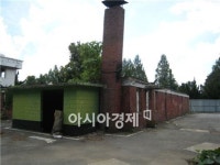 옛 국군병원·기무부대, 광주시민 품으로 돌아왔다