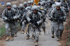 미군부대 잔류 확정…동두천·용산 도시개발 어떻게 되나