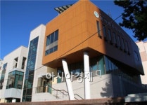 제18회 광주광역시 건축상, ‘오월어머니집’ 비주거 부문 금상